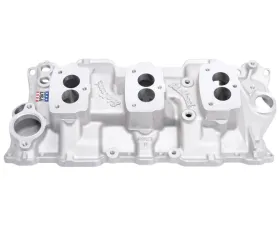 Edelbrock Engine Intake Manifold N/A