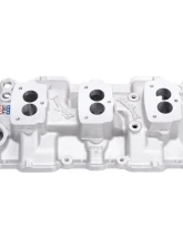 Edelbrock Engine Intake Manifold N/A                                     - 5418 - Image 20