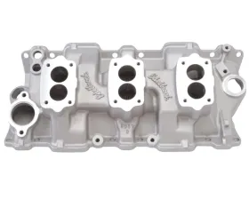 Edelbrock Engine Intake Manifold N/A