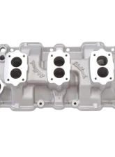 Edelbrock Engine Intake Manifold N/A                                     - 5419 - Image 12
