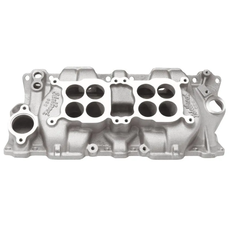 Edelbrock Engine Intake Manifold N/A - 5425