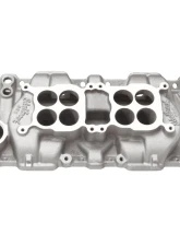 Edelbrock Engine Intake Manifold N/A                                     - 5425 - Image 9