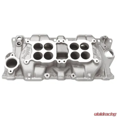 Edelbrock Engine Intake Manifold N/A - 5425