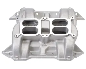 Edelbrock Engine Intake Manifold N/A