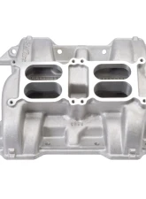 Edelbrock Engine Intake Manifold N/A                                     - 5440 - Image 10
