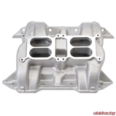 Edelbrock Engine Intake Manifold N/A - 5440