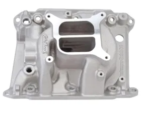 Edelbrock Engine Intake Manifold N/A