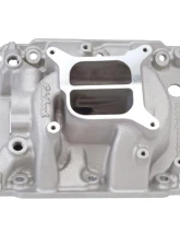 Edelbrock Engine Intake Manifold N/A                                     - 5486 - Image 10