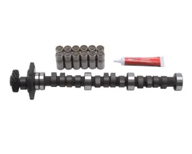 Edelbrock Engine Camshaft and Lifter Kit