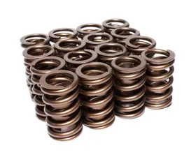 Edelbrock Engine Valve Spring Kit