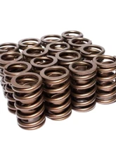 Edelbrock Engine Valve Spring Kit                                     - 5703 - Image 6
