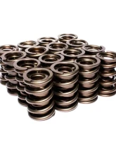 Edelbrock Engine Valve Spring Kit                                     - 5745 - Image 6