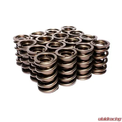 Edelbrock Engine Valve Spring Kit - 5745