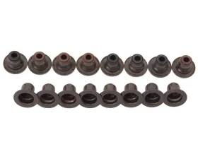 Edelbrock Engine Valve Spring Cap