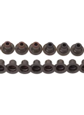 Edelbrock Engine Valve Spring Cap                                     - 5766 - Image 7