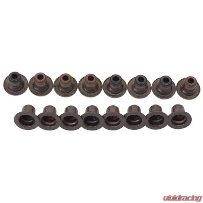 Edelbrock Engine Valve Spring Cap - 5766