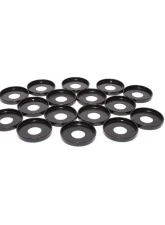 Edelbrock Engine Valve Spring Seat                                     - 5769 - Image 7