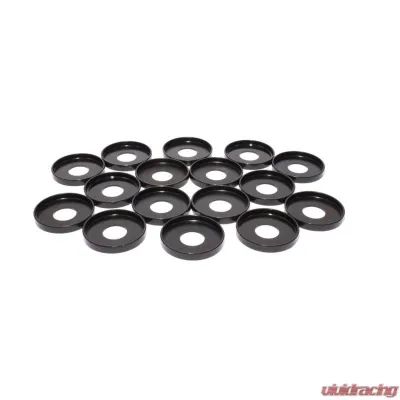 Edelbrock Engine Valve Spring Seat - 5769