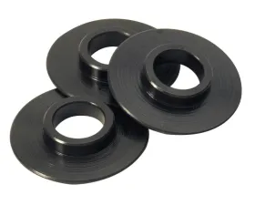 Edelbrock Engine Valve Spring Cap
