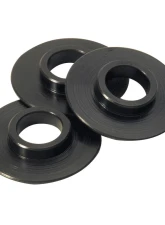 Edelbrock Engine Valve Spring Cap                                     - 5770 - Image 7