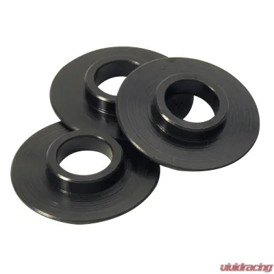 Edelbrock Engine Valve Spring Cap - 5770