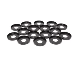 Edelbrock Engine Valve Spring Seat