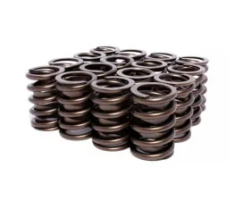 Edelbrock Engine Valve Spring Kit