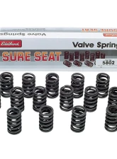Edelbrock Engine Valve Spring Kit                                     - 5802 - Image 6