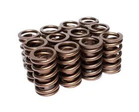 Edelbrock Engine Valve Spring Kit