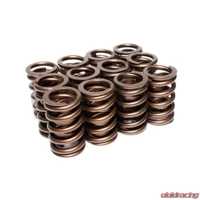 Edelbrock Engine Valve Spring Kit - 5813