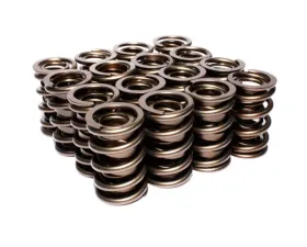 Edelbrock Engine Valve Spring Kit