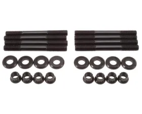 Edelbrock Engine Rocker Arm Stud
