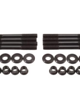 Edelbrock Engine Rocker Arm Stud                                     - 6009 - Image 7