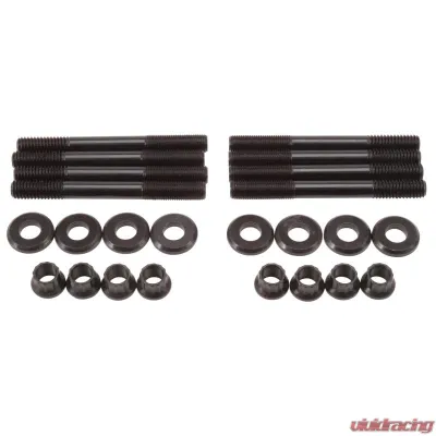 Edelbrock Engine Rocker Arm Stud - 6009