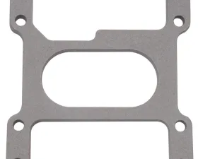 Edelbrock Carburetor Mounting Gasket