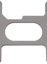 Edelbrock Carburetor Mounting Gasket                                     - 6940 - Image 7