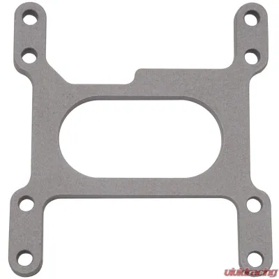 Edelbrock Carburetor Mounting Gasket - 6940