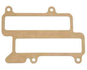 Edelbrock Engine Intake Manifold Gasket Upper