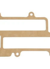 Edelbrock Engine Intake Manifold Gasket Upper                                     - 6942 - Image 7