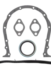 Edelbrock Engine Timing Cover Gasket Set                                     - 6998 - Image 6