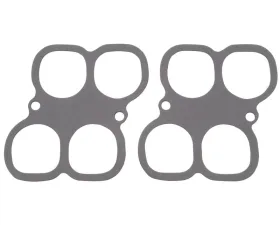 Edelbrock Engine Intake Manifold Gasket N/A