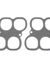 Edelbrock Engine Intake Manifold Gasket N/A                                     - 6999 - Image 7
