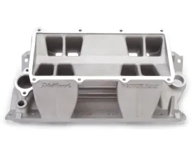 Edelbrock Engine Intake Manifold