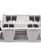 Edelbrock Engine Intake Manifold                                     - 7070 - Image 8