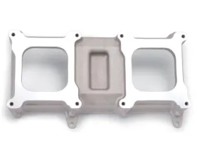 Edelbrock Engine Intake Manifold