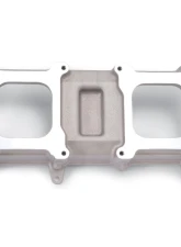 Edelbrock Engine Intake Manifold                                     - 7073 - Image 10