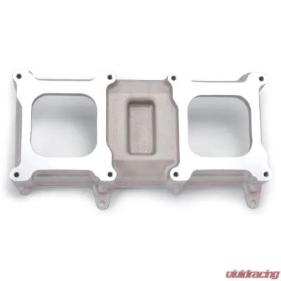 Edelbrock Engine Intake Manifold - 7073