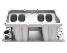 Edelbrock Engine Intake Manifold