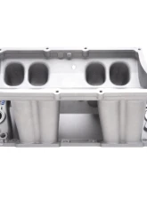 Edelbrock Engine Intake Manifold                                     - 7085 - Image 12