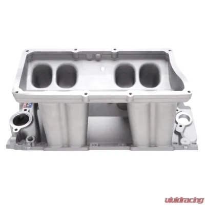 Edelbrock Engine Intake Manifold - 7085